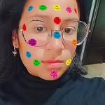 Laura Coca - @laura.coca.9081 - Instagram