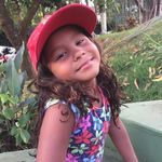 laura coca - @laura_coca10 - Instagram