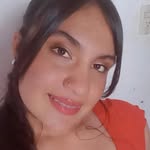 Laura coca - @yuranycoca079 - Instagram
