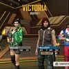 Laura Coca - @user14897150 - TikTok