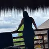 Laura Coca - @lauracoca4 - TikTok