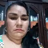 Laura Coca - @laura84954 - TikTok