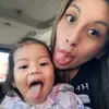 Laura coca - @lauracocac - TikTok