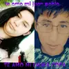 Laura coca - @lauracoca55 - TikTok