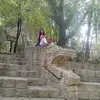 Laura Coca Lopez - @laura.coca.lopez - TikTok