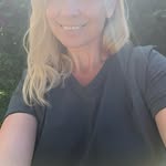 Laura Coca Watson - @quantum_healing_lori - Instagram
