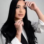 LAURA COCARELLI | CÍLIOS E SOBRANCELHAS - @lauracocarellibeauty - Instagram