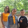 Laura - @lauracoca21 - TikTok