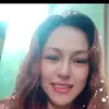 Laura - @lauracoca44 - TikTok
