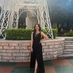 Laura Melisa Coca - @laura_coca - Instagram