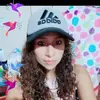 lauracoca422 - @lauracoca422 - TikTok
