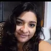 lauracoca81 - @lauracoca81 - TikTok