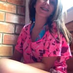 😁 - @lauracoca_ - Instagram