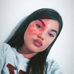laura.cocajj - @laura.cocajj - Instagram