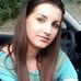 Laura Cockerham - Facebook
