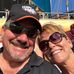 Laura Cockerham - Facebook