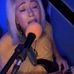 Laura Cockerham - Facebook