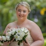 Laura Cockerham - @laura_cockerham1 - Instagram
