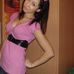 Laura Cockerham - Facebook
