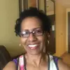Laura Cockerham - @laura.cockerham4 - TikTok
