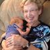 Laura Cockerham - Facebook