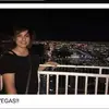 Laurie Cockerham - @laurie.cockerham - TikTok