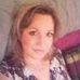 Lori Bach Cockerham - Facebook