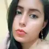 ☘️☘️ Laura Coello🌹🌹 - @lauracoello768 - TikTok