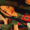 L A U R A - @laura.coello23 - TikTok