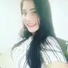 Laura Coello910 - @lauracoello02 - TikTok