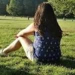 Laura Coello - @laura.coello.7731 - Instagram