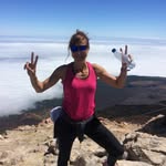 Laura Coello - @coello3400 - Instagram