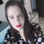 Laura Coello - @lauracoelloteide - Instagram