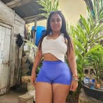 Laura Coello - Facebook