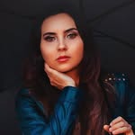 Laura Coello - @laura.coello22 - Instagram