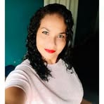 Laura Coello - Facebook