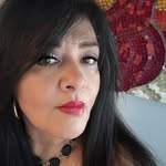 Laura Coello - @laura.coello.528 - Instagram