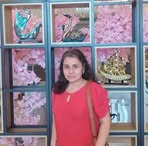 Laura Coello - Facebook