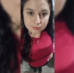 Laura Coello - Facebook