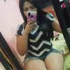 Laura Coello - @laura.coello46 - TikTok