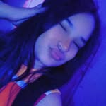 LAURA COELLO - @lauracoello2010 - Instagram