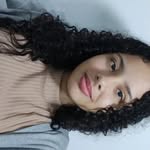 Laura coello - @laura_coello19 - Instagram