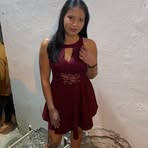 Laura Coello - Facebook