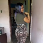 Laura Coello - Facebook