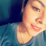 Laura Coello - @coello.laura - Instagram