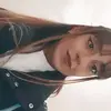 Laura Coello - @lauracoello5 - TikTok