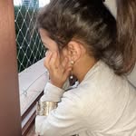 Laura Coello - @laura.coello.12382 - Instagram