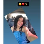 Laura Coello - @laura.coello.731 - Instagram