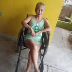 Laura Coello - Facebook