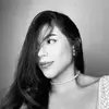 Laura Coello - @lauracoello01 - TikTok